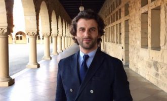 Ata që po akuzohen për çorodinë e pasluftës, hairin ia pafshin – thotë Kraki