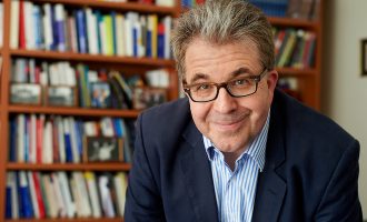 Kosova e Serbia në BE, veç nëse e njohin njëra – tjetrën