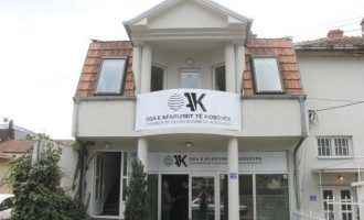 Kosova, vendi i vetëm në rajon pa ofertë konkrete për investitorët potencialë