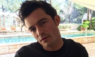 Së shpejti bëhet baba: Aktori përjeton humbje të madhe