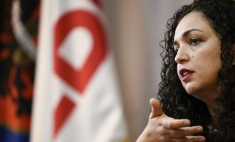 Osmani: Sot nga distanca, Bajramin e ardhshëm afër njeri – tjetrit