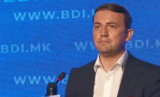 BDI: Sipas 50 për qind të të dhënave – kemi arritur fitore të thellë në këto komuna