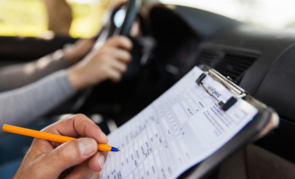 Nga e hëna rifillon testimi i kandidatëve për patentë-shofer