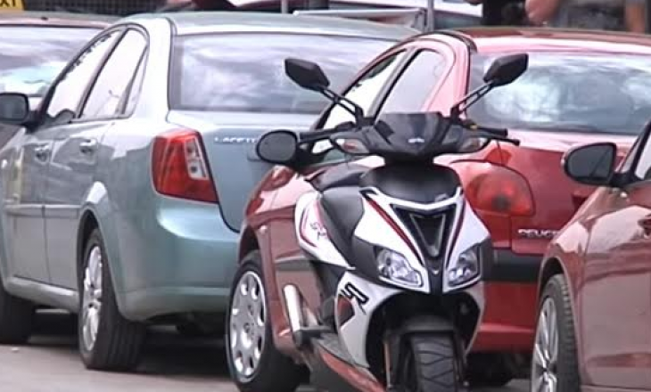 Tetovë: Aksidentet me fatalitet në rrugët e Pollogut, shkak motoçiklistët e pakujdesshëm