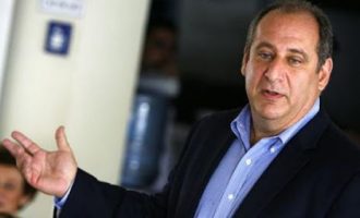 Phillips: Caktojeni një afat për dialogun – s’mund të vazhdojë pafundësisht