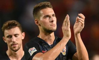 Pjaca, synimi ambicioz i të sapoardhurve në Serie A