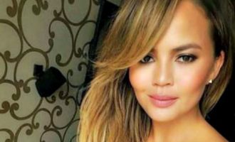 Bllokoi 1 milion ndjekës në Twitter: Modelja akuzohet për përfshirje në trafikim seksual