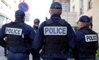 Sindikata e Policisë dënon sulmet e qytetarëve ndaj policëve, kërkohen dënime më të ashpra