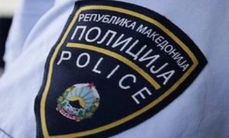 Maqedoni e Veriut: Incident i armatosur, një i plagosur në Shkup