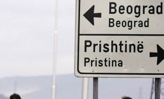 Të enjtën vazhdon dialogu Kosovë-Serbi, çfarë mund të diskutohet?