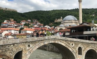 Haskuka: Në Prizren ka më shumë me Coronavirus se sa që thonë statistikat