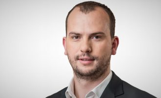 Kastrati pret në takim përfaqësues të bashkësive fetare dhe të KFOR-it