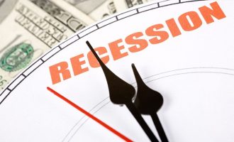 Evropa drejt një krize ekonomike më të thellë nga sa mendohej