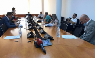 Dështon edhe një hap për rishikimin e buxhetit