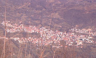Rruga Tetovë – Prizren e nevojshme për 8 mijë kompani