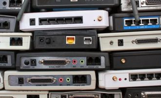 WiFi i fqinjit tuaj po shkatërron tuajin – Ja si mund ta rregulloni