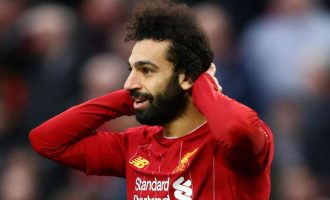 “Askush s’e di” – Salah i pasigurt për të ardhmen