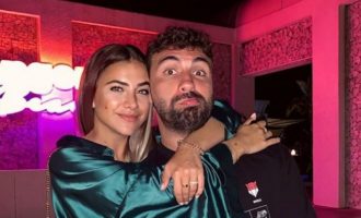 Kush më mirë mund të na zbulojë detaje për lidhjen e Ledrit se sa nëna e tij