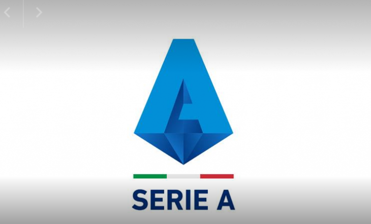 Inter vs Fiorentina dhe Parama vs Napoli janë disa nga ndeshjet e sotme në Serie A