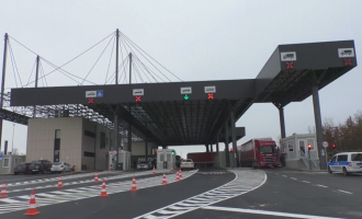 Sezoni veror: Kosovarët po udhëtojnë 70% më pak drejt Shqipërisë, krahasuar me vitin e kaluar