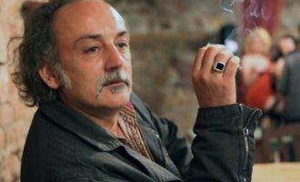 Aktori me një thirrje të pashpresë: “Liberalizoni vizat vetëm për moshat 18-30 vjeçare”