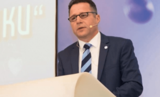 Syla i OBSH-së: Nuk rekomandohen teste serologjike për diagnostikim, ato janë vetëm për studime