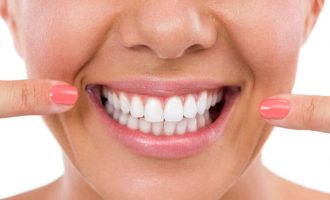 Ëndrrat në të cilat ju bien dhëmbët tregojnë për frikën tuaj të pavetëdijshme