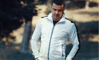 “Më vjedhin idetë dhe i realizojnë tmerrësisht dobët”: Kë po akuzon Genc Prelvukaj?