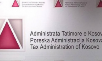 Përkundër pandemisë bizneset e kanë afatin e fundit për kryerjen e obligimeve