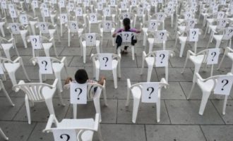 Çështja e të pagjeturve do të trajtohet në nivel më cilësor, thonë nga ministria e Jashtme serbe