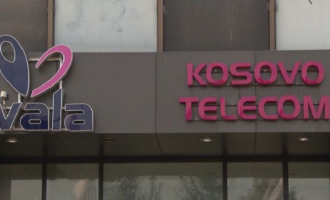 Getoar Mjeku për situatën në Telekom: Njerëzit kanë “hangër me dy lugë”