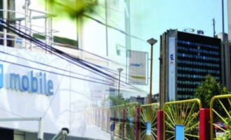 Protestë çfare nuk është parë ndonjëherë në Kosovë – nëse nuk zgjidhet çështja e Telekomit