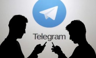 Telegram ankohet për App Store pranë autoriteteve Evropiane