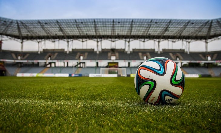 Edhe sot kemi ndeshje interesante nga Premier Liga, La Liga dhe Serie A