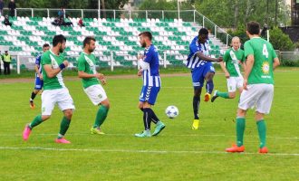 Trepça 89 mposht Prishtinën, siguron mbijetesën