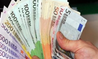 Hykmete Bajrami tregon se kur mund të tërhiqen 10% e trustit nëse miratohet nga Kuvendi