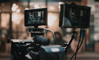 Historia e familjes shqiptare inspiron Hollywood-in për një produksion gjigant