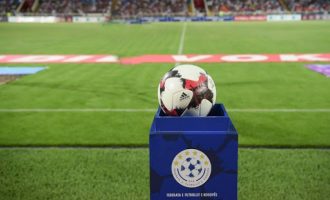 Gjilani vs Ballkani është ndeshja e shumë pritur për sot në Ipko Superligë