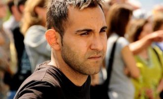 Ju për ne – apo Ju për veten