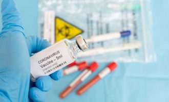 OBSH: 180 vaksina anti-COVID’19 në zhvillim