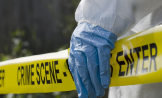 Personi që u gjet i vdekur dje në Mramor, dyshohet se u vetëvra