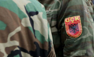 Veteranët e luftës kundër vazhdimit të mandatit për Specialen, së shpejti me peticion