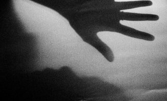 Mitrovicë: Pas mosmarrëveshjeve i rrahë familjarët