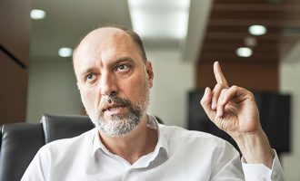 Ymeri: LVV u zotua për skema sociale e s’tregoi si do të realizohen ato