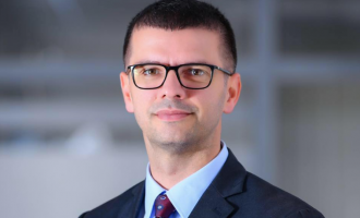 Deputeti i LDK-së shërohet nga coronavirusi