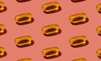 Vitamina D dhe ndikimi i saj lidhur me mbrojtjen nga Covid-19