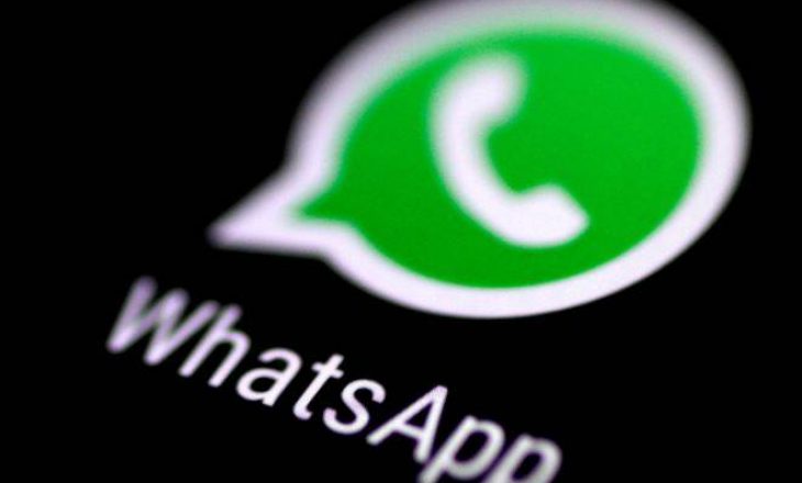 WhatsApp bie në të gjithë botën – Mijëra përdorues raportojnë probleme