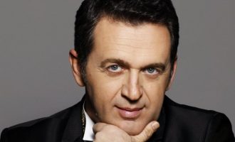 Shkëlzen Jetishi sot ndau një lajm të hidhur