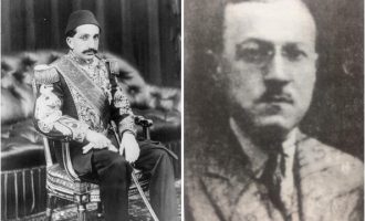 Cili shqiptar refuzoi dy herë postin e Mbretit të Shqipërisë