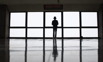 Si ta përballoni pandeminë nëse keni probleme të shëndetit mendor